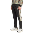 adidas Hispanic Celebration Track Pant - Best Buy Soccer