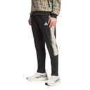 adidas Hispanic Celebration Track Pant - Best Buy Soccer