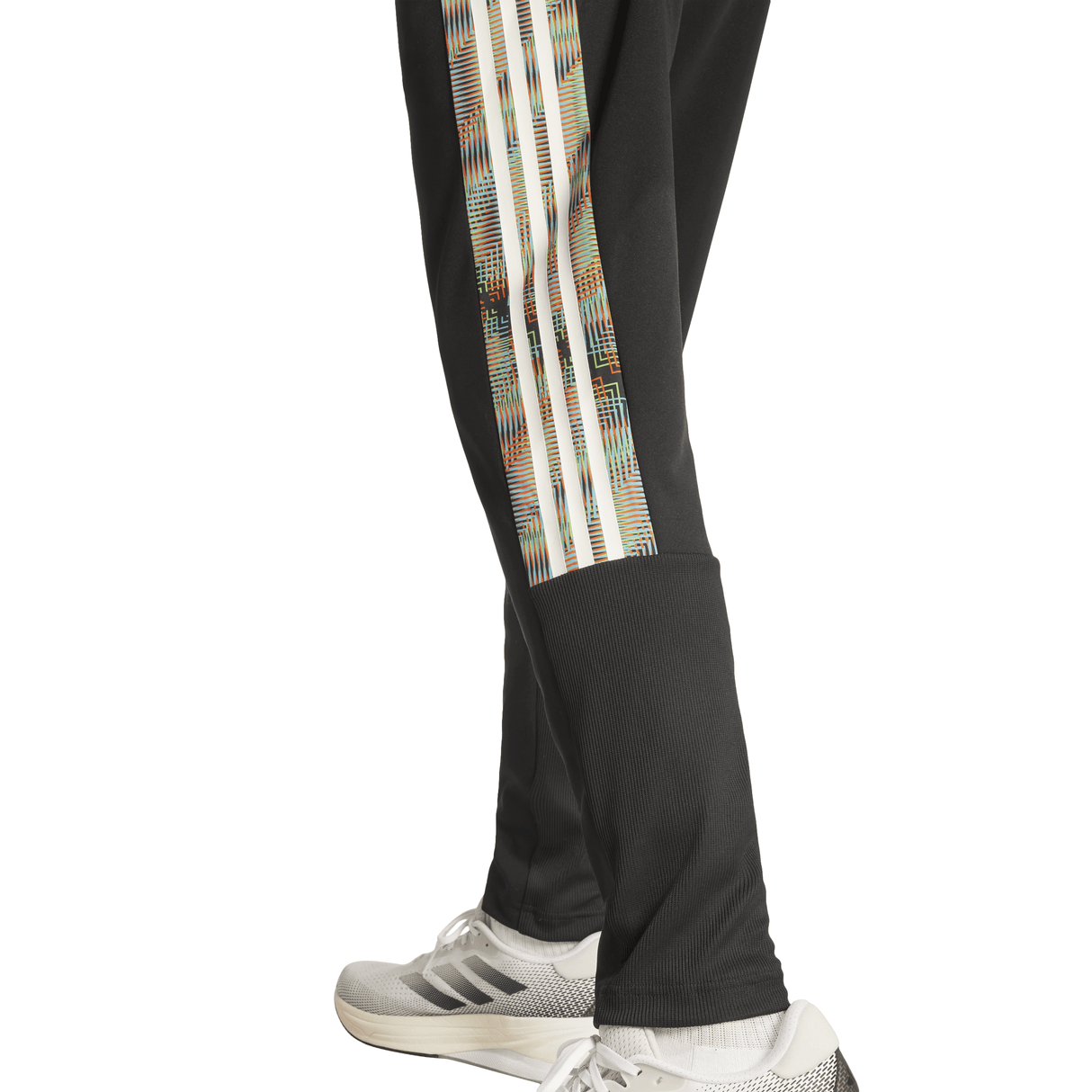 adidas Hispanic Celebration Track Pant - Best Buy Soccer