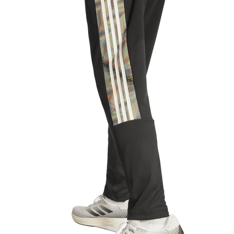 adidas Hispanic Celebration Track Pant - Best Buy Soccer
