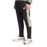 adidas Hispanic Celebration Track Pant - Best Buy Soccer