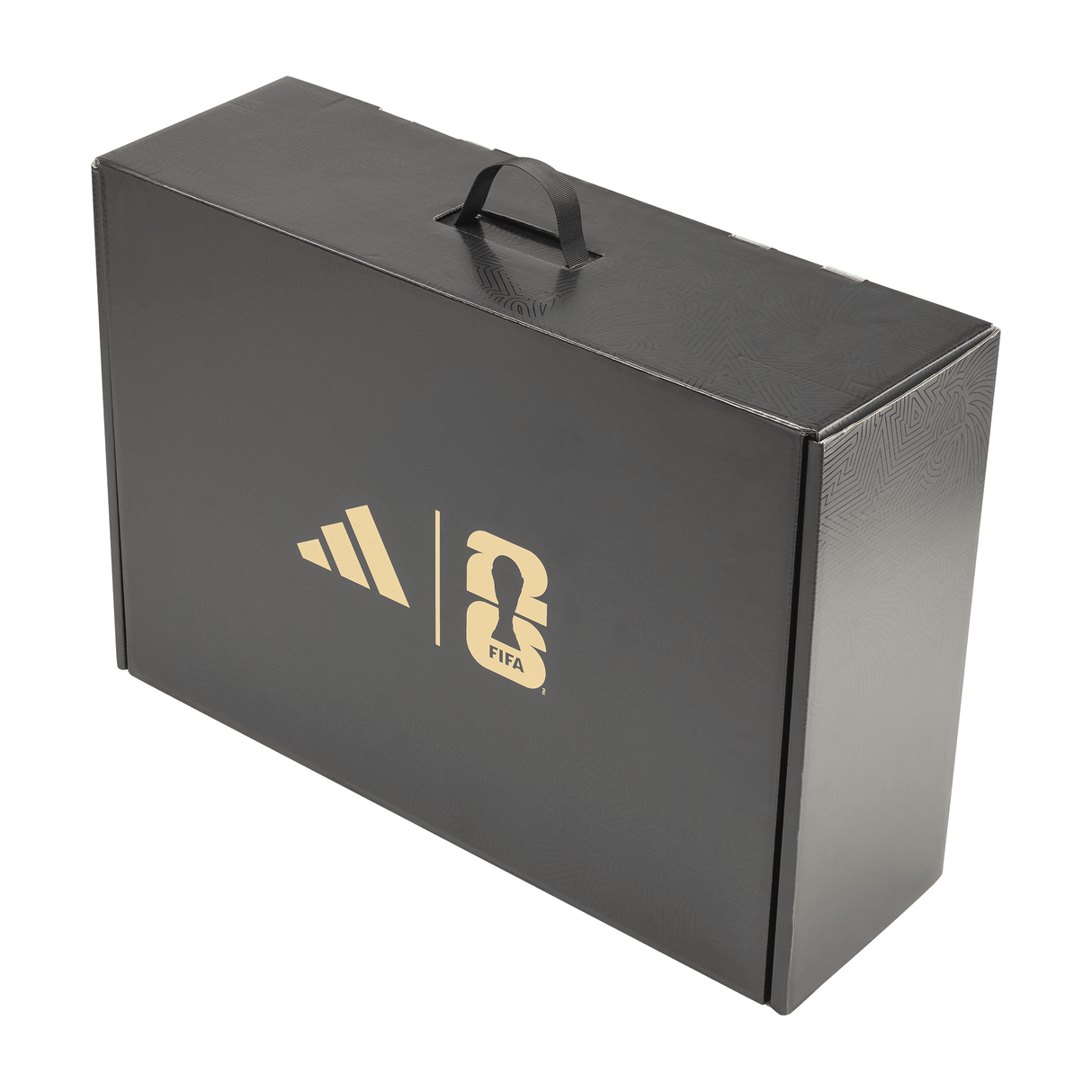 adidas Historical Set World Cup Soccer Ball - Multicolor - Best Buy Soccer