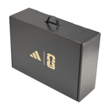 adidas Historical Set World Cup Soccer Ball - Multicolor - Best Buy Soccer