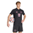 adidas Inter Miami CF Away Authentic Messi Men's Soccer Jersey 26/27 - Black/Pink - Best Buy Soccer