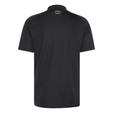 adidas Inter Miami CF Away Men's Soccer Jersey 26/27 - Black/Pink - Best Buy Soccer