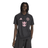 adidas Inter Miami CF Away Men's Soccer Jersey 26/27 - Black/Pink - Best Buy Soccer