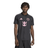 adidas Inter Miami CF Away Messi Men's Soccer Jersey 26/27 - Black/Pink - Best Buy Soccer