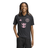 adidas Inter Miami CF Away Youth Soccer Jersey 26/27- Black/Pink - Best Buy Soccer