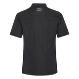 adidas Inter Miami CF Away Youth Soccer Jersey 26/27- Black/Pink - Best Buy Soccer