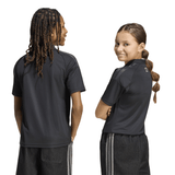 adidas Inter Miami CF Away Youth Soccer Jersey 26/27- Black/Pink - Best Buy Soccer