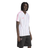 adidas Inter Miami CF Men's Baseball Jersey 2026- White/Pink - Best Buy Soccer