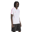 adidas Inter Miami CF Men's Baseball Jersey 2026- White/Pink - Best Buy Soccer