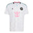 adidas Inter Miami CF Third Men's Soccer Jersey 2026 - White - Best Buy Soccer