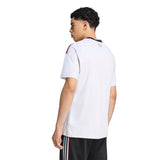 adidas Inter Miami CF Third Men's Soccer Jersey 2026 - White - Best Buy Soccer