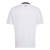 adidas Inter Miami CF Third Men's Soccer Jersey 2026 - White - Best Buy Soccer