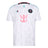 adidas Inter Miami CF Third Messi Men's Soccer Jersey 2026 - White - Best Buy Soccer
