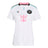 adidas Inter Miami CF Third Messi Women's Soccer Jersey 2026 - White - Best Buy Soccer