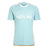 adidas Inter Miami Third Jersey 24 N - Best Buy Soccer