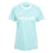 adidas Inter Miami Third Jersey 24 W N - Best Buy Soccer
