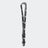 adidas Interval 2.0 Lanyard - Best Buy Soccer