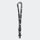 adidas Interval 2.0 Lanyard - Best Buy Soccer