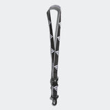 adidas Interval 2.0 Lanyard - Best Buy Soccer