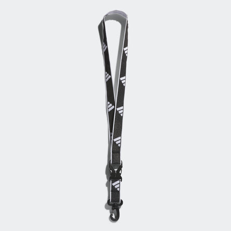 adidas Interval 2.0 Lanyard - Best Buy Soccer