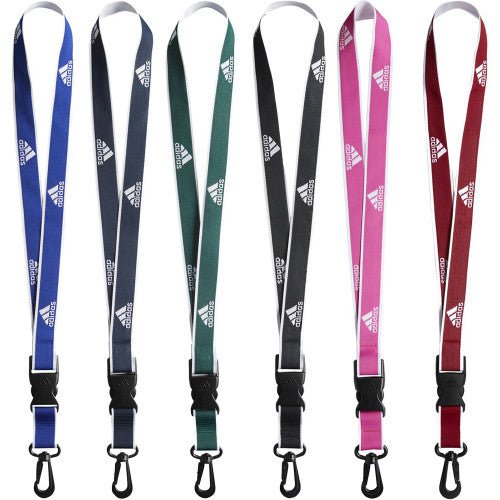 adidas Interval 2.0 Lanyard - Best Buy Soccer