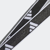 adidas Interval 2.0 Lanyard - Best Buy Soccer