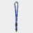 adidas Interval 2.0 Lanyard - Best Buy Soccer