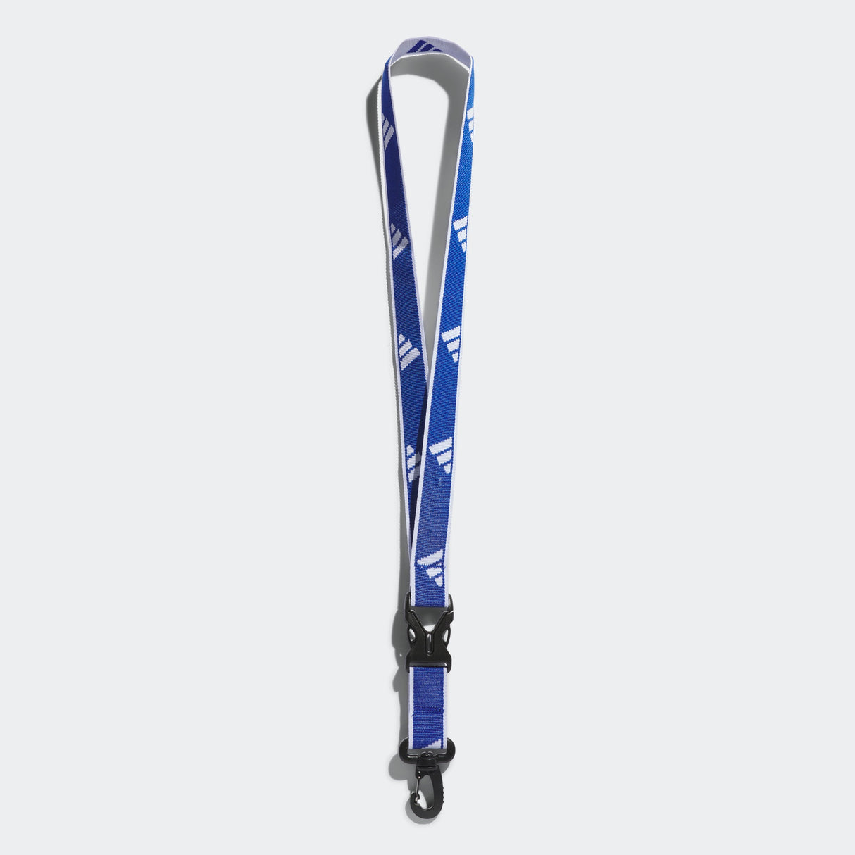 adidas Interval 2.0 Lanyard - Best Buy Soccer