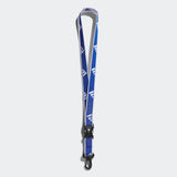 adidas Interval 2.0 Lanyard - Best Buy Soccer