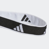 adidas Interval 2.0 Lanyard - Best Buy Soccer