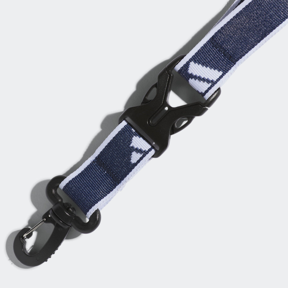 adidas Interval 2.0 Lanyard - Best Buy Soccer