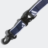 adidas Interval 2.0 Lanyard - Best Buy Soccer