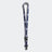 adidas Interval 2.0 Lanyard - Best Buy Soccer