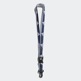 adidas Interval 2.0 Lanyard - Best Buy Soccer
