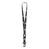 adidas Interval 2.0 Lanyard - Best Buy Soccer