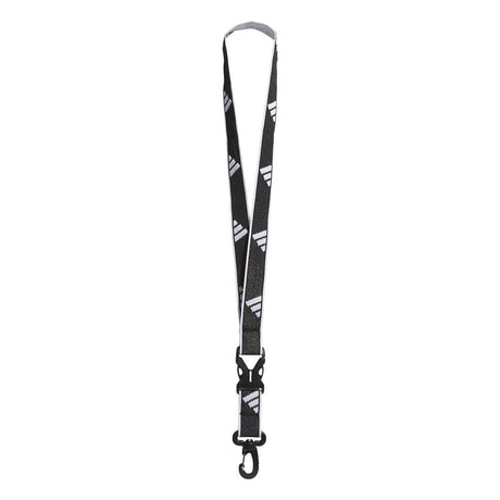 adidas Interval 2.0 Lanyard - Best Buy Soccer