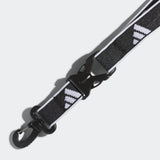 adidas Interval 2.0 Lanyard - Best Buy Soccer