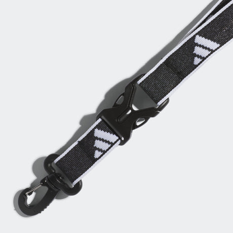 adidas Interval 2.0 Lanyard - Best Buy Soccer