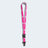adidas Interval 2.0 Lanyard - Best Buy Soccer