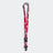 adidas Interval 2.0 Lanyard - Best Buy Soccer