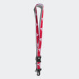 adidas Interval 2.0 Lanyard - Best Buy Soccer