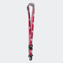 adidas Interval 2.0 Lanyard - Best Buy Soccer