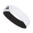 adidas Interval Reversible 2.0 Headband - Best Buy Soccer