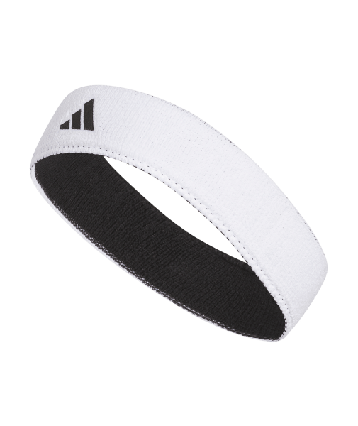 adidas Interval Reversible 2.0 Headband - Best Buy Soccer