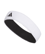 adidas Interval Reversible 2.0 Headband - Best Buy Soccer