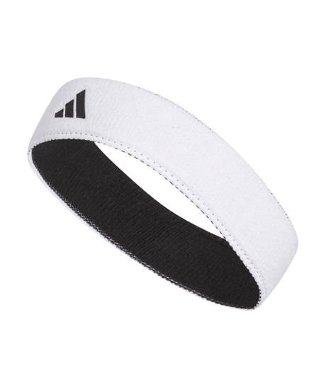 adidas Interval Reversible 2.0 Headband - Best Buy Soccer