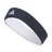 adidas Interval Reversible 2.0 Headband - Best Buy Soccer